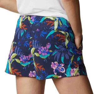 Short de basket-ball élégant taille haute pour hommes et femmes Nouveau design Short de sport personnalisé sublimé avec streetwear en maille respirante - Product Image 1