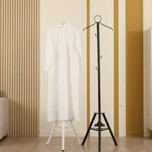 เครื่องอบธูปหอมแบบดั้งเดิมและแท่นวางสร้างขึ้นอย่างสมบูรณ์แบบจากอินเดียใน2025งานฝีมืออัตราการขายส่ง - Product Image 3