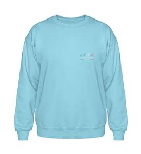 Sudaderas de secado rápido de algodón 100% nueva llegada con logotipo frontal diferentes tamaños diseño teñido liso - Product Image 2