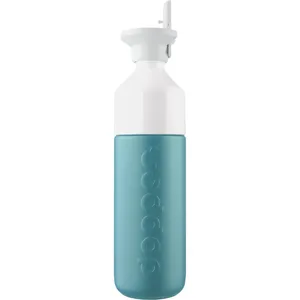 Borraccia Termica Sostenibile in Acciaio Inossidabile da 580ml - Product Image 4