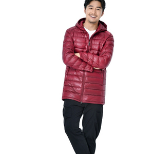 2026 hiver personnalisé Ski chasse manteaux chauffants et vêtements chauds compréhension veste chauffante noir décontracté coton corps OEM - Product Image 1