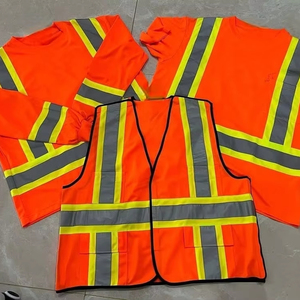 เสื้อกั๊กผ้ายีนส์ปรับแต่งได้โลโก้กันน้ำกันลมขนาดพิเศษสไตล์ลำลองสำหรับสวมใส่ด้านนอกในฤดูร้อนฤดูหนาวกระดุมตกแต่ง - Product Image 1