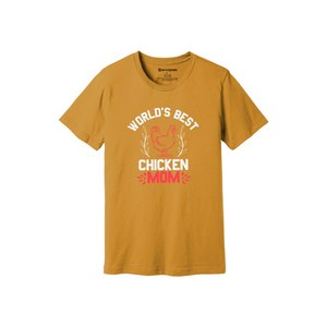Round Neck <b>men's</b> T-Shirt 100% Cotton/Cotton Blend 180gsm Summer Jersey Breathable Solid Color Custom Logo print Regular fit - Product Image 6