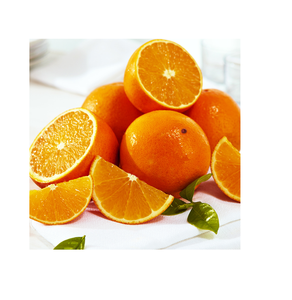 Fruta fresca de naranjas de Valencia de alta calidad para batidos y ensaladas de frutas - Product Image 2