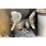 Bulldozer Caterpillar D6T LGP 2013, 12219 heures de fonctionnement - Product Image 3