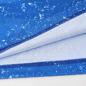 Uniforme de basket-ball pour hommes de haute qualité Offre Spéciale uniforme de basket-ball de style à la mode uniforme de basket-ball de haute qualité - Product Image 6