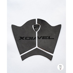พาราซิป อีโว 2 เอ็กซ์ไดเอล 021> - v3 - Product Image 1