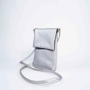 Durable Women's Leather <b>Backpack</b> <b>Large</b> Capacity with Zipper Closure and Customizable Logo Pattern Design - Product Image 3