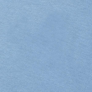 Sweat à capuche tendance pour homme, style automne, logo personnalisé imprimé, écologique, respirant, 100% coton - Product Image 6