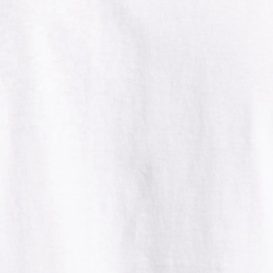 Camiseta de algodón para hombres, camisa de cuello redondo personalizada, informal, de verano, buena calidad, precio al por mayor de fábrica, superventas - Product Image 6