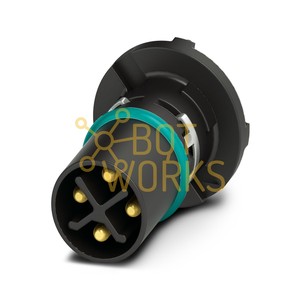 Phoenix Contact 1420412 - Nuovo - Product Image 1