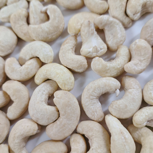 เมล็ดมะม่วงหิมพานต์จาก WW450 - Product Image 1