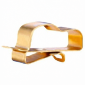 คลิปหนีบสายเคเบิล Unirac Heyco SunRunner 2-S แพ็ค 100 ชิ้น รุ่น 008017S - Product Image 2