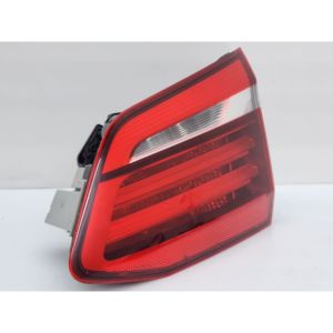 ไฟหยุด LED ด้านหลังขวาในตัวประตู BMW 2 Series Active Tourer (F45) 63217311042 (14>18) - Product Image 3