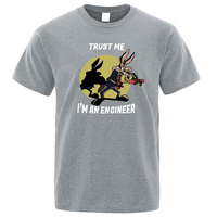 T-shirts pour hommes de haute qualité, best-sellers, couleurs et designs personnalisés, coton, manches courtes, anti-rides, séchage rapide, respirant, coupe classique