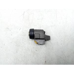 Ricambi Generici per Vari Marchi Serie (90>) CILINDRO FRENO 250-L-4409 Benzina - Product Image 1
