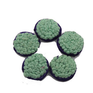 ที่ดีที่สุดคุณภาพการออกแบบใหม่เข็มกลัดลวดแท่งขายส่งเข็มกลัดลวดแท่งในราคาต่ําที่สวยงามแฟชั่นต้นไม้เข็มกลัด#0070990 - Product Image 5