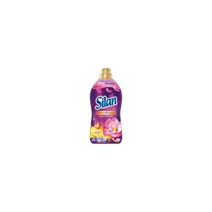 Suavizante Silan 2.7L Silan 2.7L Ecológico Lavanda Fragancia Suavizante Gel Forma para Baño y Ropa UseDesechable - Product Image 3