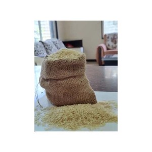 ข้าวบาสมาตินึ่งคู่สำหรับ1121บรรจุภัณฑ์ขายปลีก - Product Image 4