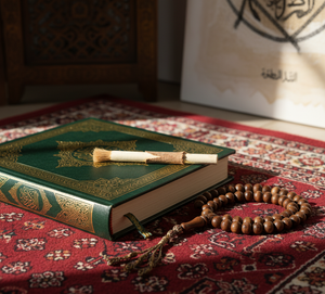 Ecozen แท่งไม้ขัดฟันทำจากไม้สมุนไพรออร์แกนิกทำให้ฟันขาวแข็งแรงเป็นมิตรต่อสิ่งแวดล้อมทำความสะอาดช่องปากได้ตามธรรมชาติ miswak - Product Image 2