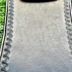 Ceinture de championnat professionnel entièrement personnalisable Matériaux métalliques de qualité supérieure pour les grands événements Marque sportive Taille personnalisée - Product Image 6