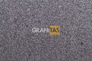 Encimeras de Piedra Natural para Cocina y Baño Personalizadas - Granito Carrara Calacata en Tamaños Prefabricados para Hoteles y Proyectos - Product Image 1