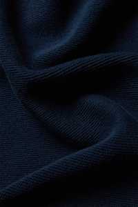 ชุดวอร์มแบบซิปและกางเกงวอร์มสำหรับผู้ชายกางเกงผ้าเฟรนซ์เทอร์รี่ออกแบบได้ตามที่ต้องการ - Product Image 5