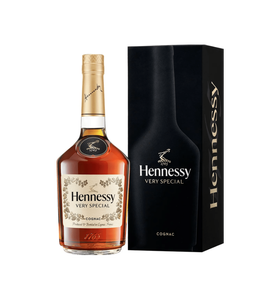 Venta al por mayor Hennessyy VS Muy especial Cognacc 700ml Premium French Brandy Supply de Trusted Trader - Product Image 3