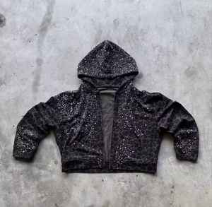 Sudaderas con capucha personalizadas - Product Image 1