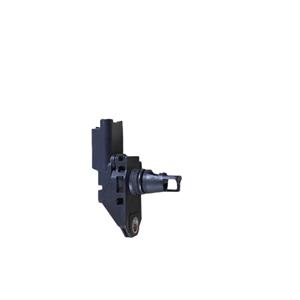 เซ็นเซอร์วัดแรงดัน CITROEN Jumper Series 9675541980 AH03 ดีเซล 2000 (14>) - Product Image 2