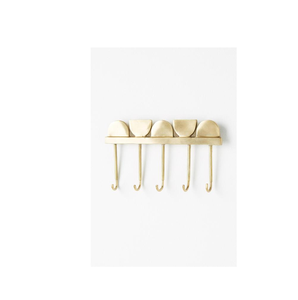 Athroom-gancho de Rass más antiguo, decoración de pared, ulti urpose - Product Image 5