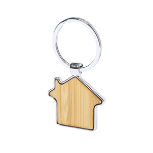 Llavero/Regalos y Primas/Artículos Sostenibles M72102534 - Product Image 1