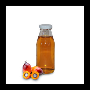 Huile de palme brute fraîche de qualité supérieure, extraite de palmiers matures, pour les formulations cosmétiques, les industries alimentaires et la fabrication lourde - Product Image 5