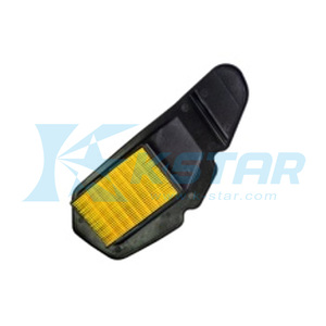 ไส้กรองอากาศเคสตาร์ใหม่สำหรับรถมอเตอร์ไซค์ PCX 150 - Product Image 1