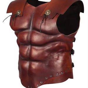 ที่วางแขน ชุดแผ่นรองแขน - เหมาะสำหรับสวมใส่ใต้ที่รัดแขน - Product Image 1