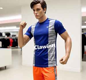 Impresión por sublimación personalizada BJJ Jiu Jitsu Grappling ropa hombres MMA pantalones cortos colores personalizados Logo adultos boxeo Muay Thai 2025 - Product Image 5