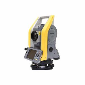 Offres promotionnelles sur-Trlmb | es C3, C5 et C5 HP - T0tal Statl0ns Neuf Original - Product Image 2