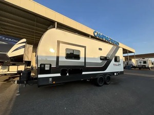 รถอัลลิอันซ์ วาเลอร์ 3-1-T-1-3 ปี 2024 มือสองสำหรับขาย - Product Image 4