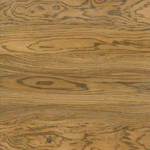 Área exterior de aspecto de madera natural 400X400mm Azulejos de estacionamiento de espacio exterior Modelo 50321 Fuerza suprema-12mm por NOVAC CERAMIC - Product Image 6