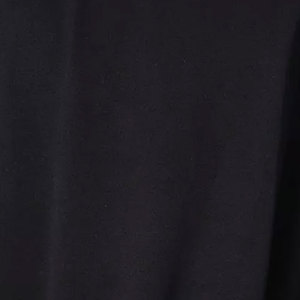 Camiseta Extra Grande de Algodón 100 % de 300 GSM, Estilo Urbano, Ecológica, de Secado Rápido, Informal, Holgada, para Hombre - Product Image 4