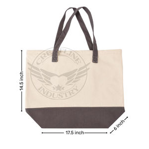 Sac fourre-tout en nylon personnalisé avec logo personnalisé, marque personnalisée, vente chaude, tendance féminine, quatre saisons, plage, recyclé naturel - Product Image 3