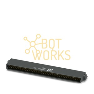 Phoenix Contact 1377305 - Nuevo - Product Image 1