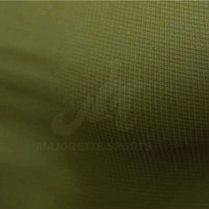 Lightweight Training <b>Men</b> Muscles Fit T <b>Shirts</b> With <b>Stretch</b> Fabric Quick Dry Performance For Fitness Exercise And Comfortable - Product Image 6