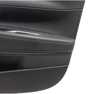 Pannello Interno Porta Anteriore Destra HYUNDAI Serie Bayon 82322-Q0000 (21>) - Product Image 3