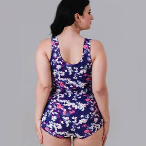Offre Spéciale maillot de bain femmes Top qualité maillot de bain costumes pour femmes meilleure vente produit personnalisé femmes vêtements de natation costumes - Product Image 4