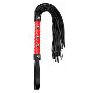 Pala de Cuero de Primera Calidad, Material Duradero, Diseñada para un Uso Prolongado con Mango Resistente - Product Image 2