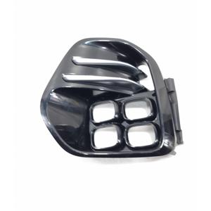 Rejilla de Faro Delantero Derecho KIA Sportage Serie 86528-F1200 (16>21) - Product Image 5