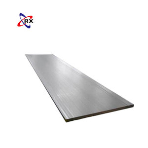 亜鉛層20G 30G 40G 50G 60G 80G 100G 125G 180G 275G亜鉛メッキ鋼板シート - Product Image 2