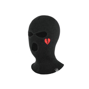 Cagoule noire coupe-vent anti-UV légère pour sports de plein air, taille unique unisexe, tenue décontractée hiver 2027 - Product Image 1