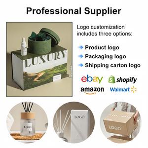 Diffuseurs <span class=keywords><strong>d</strong></span>'Huiles Essentielles Personnalisables en Pierre Naturelle Non Toxique pour Hôtels, Boutiques et Cadeaux <span class=keywords><strong>d</strong></span>'Affaires - Product Image 5